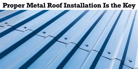 sheet metal roofing screw placement|metal roof screw spacing chart.